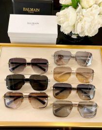 Picture of Balmain Sunglasses _SKUfw44936317fw